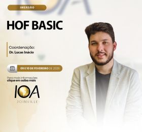 Imersão HOF BASIC