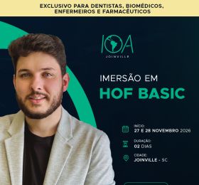 Imersão HOF BASIC