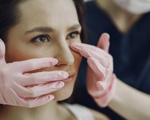 A Importância de uma Avaliação e Protocolo Personalizado