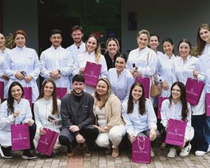 Recém-formado, e agora? Saiba por onde começar sua carreira na Odontologia